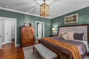 135 Bay Tree Ln, Thomasville, NC 27360 - Photo 27