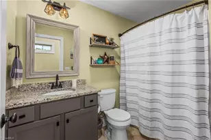 135 Bay Tree Ln, Thomasville, NC 27360 - Photo 37
