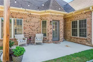 135 Bay Tree Ln, Thomasville, NC 27360 - Photo 41