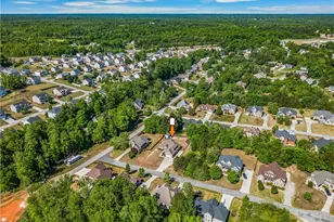 135 Bay Tree Ln, Thomasville, NC 27360 - Photo 45