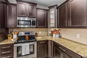 135 Bay Tree Ln, Thomasville, NC 27360 - Photo 19