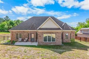 135 Bay Tree Ln, Thomasville, NC 27360 - Photo 39