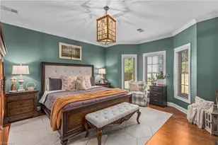 135 Bay Tree Ln, Thomasville, NC 27360 - Photo 25