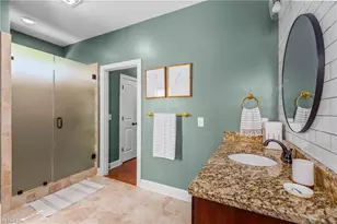 135 Bay Tree Ln, Thomasville, NC 27360 - Photo 31