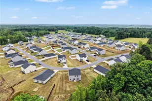 163 Green Mallard Wy, Mayodan, NC 27027 - Photo 29
