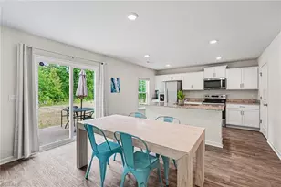163 Green Mallard Wy, Mayodan, NC 27027 - Photo 5