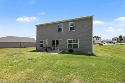163 Green Mallard Way, Mayodan, NC 27027 - Photo 29