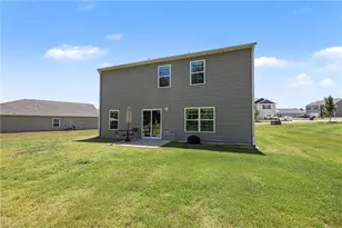 163 Green Mallard Wy, Mayodan, NC 27027 - Photo 29