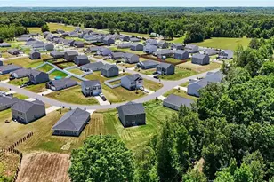 163 Green Mallard Wy, Mayodan, NC 27027 - Photo 37