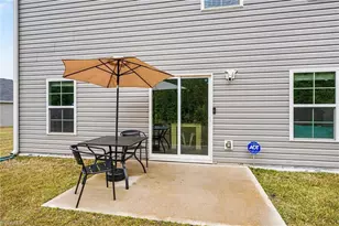 163 Green Mallard Wy, Mayodan, NC 27027 - Photo 25