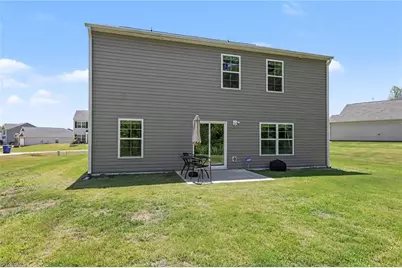 163 Green Mallard Way, Mayodan, NC 27027 - Photo 27