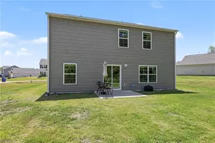 163 Green Mallard Wy, Mayodan, NC 27027 - Photo 27