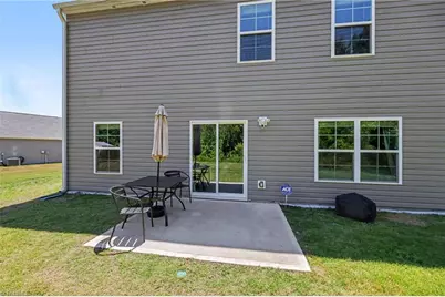 163 Green Mallard Way, Mayodan, NC 27027 - Photo 25