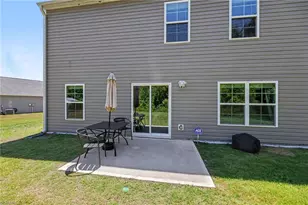 163 Green Mallard Wy, Mayodan, NC 27027 - Photo 25