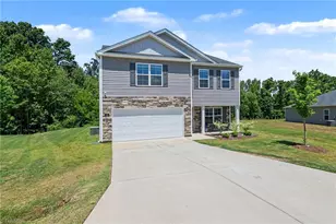 163 Green Mallard Wy, Mayodan, NC 27027 - Photo 33