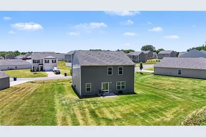 163 Green Mallard Way, Mayodan, NC 27027 - Photo 31