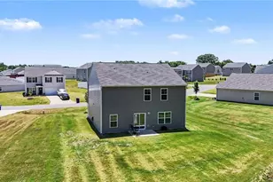 163 Green Mallard Wy, Mayodan, NC 27027 - Photo 31