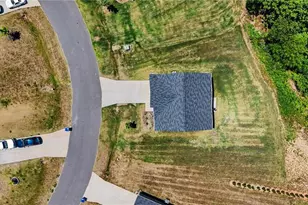 163 Green Mallard Wy, Mayodan, NC 27027 - Photo 35