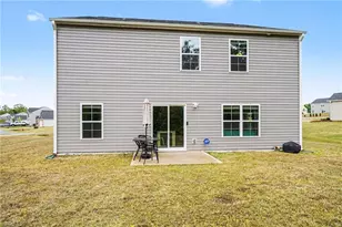 163 Green Mallard Wy, Mayodan, NC 27027 - Photo 27