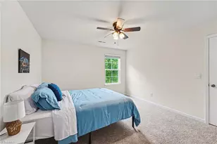 163 Green Mallard Wy, Mayodan, NC 27027 - Photo 17