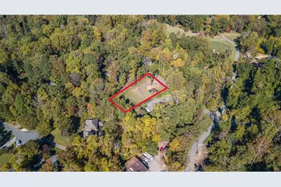 5503 Rockingham Road, Greensboro, NC 27407 - Photo 7