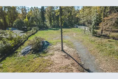 5503 Rockingham Road, Greensboro, NC 27407 - Photo 11