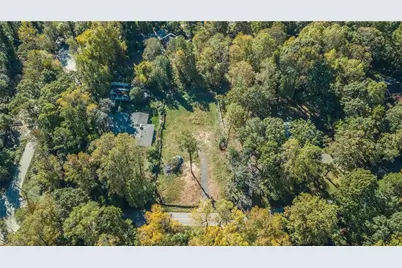 5503 Rockingham Road, Greensboro, NC 27407 - Photo 9