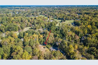 5503 Rockingham Road, Greensboro, NC 27407 - Photo 5
