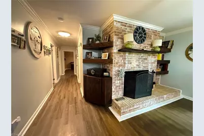 136 Fuller Mill Road S, Trinity, NC 27370 - Photo 17