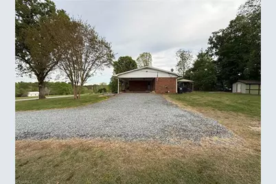 136 Fuller Mill Road S, Trinity, NC 27370 - Photo 35