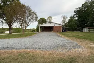 136 Fuller Mill Rd S, Trinity, NC 27370 - Photo 35