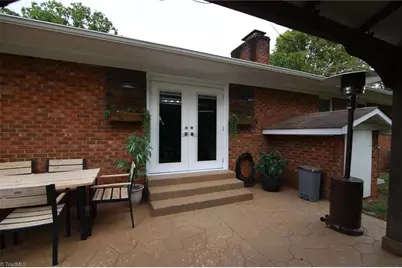 136 Fuller Mill Road S, Trinity, NC 27370 - Photo 31