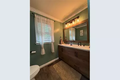 136 Fuller Mill Road S, Trinity, NC 27370 - Photo 21