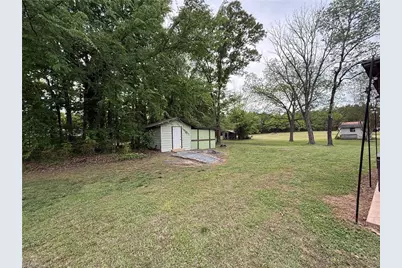 136 Fuller Mill Road S, Trinity, NC 27370 - Photo 33