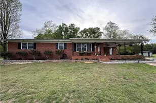 136 Fuller Mill Rd S, Trinity, NC 27370 - Photo 1