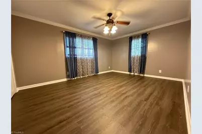 136 Fuller Mill Road S, Trinity, NC 27370 - Photo 15