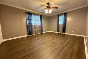 136 Fuller Mill Rd S, Trinity, NC 27370 - Photo 15