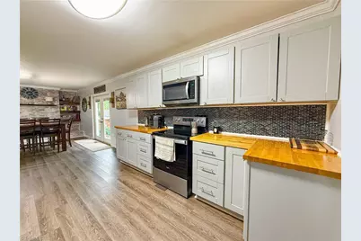 136 Fuller Mill Road S, Trinity, NC 27370 - Photo 13