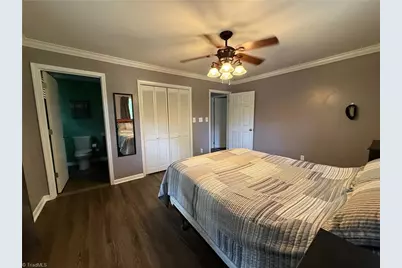 136 Fuller Mill Road S, Trinity, NC 27370 - Photo 25