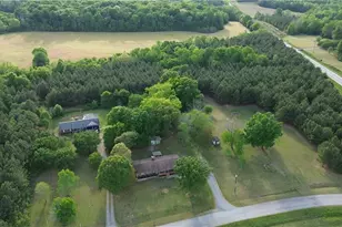 136 Fuller Mill Rd S, Trinity, NC 27370 - Photo 1