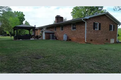 136 Fuller Mill Road S, Trinity, NC 27370 - Photo 33