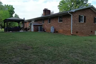136 Fuller Mill Rd S, Trinity, NC 27370 - Photo 33
