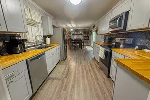 136 Fuller Mill Rd S, Trinity, NC 27370 - Photo 7