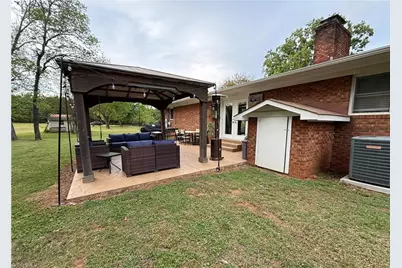 136 Fuller Mill Road S, Trinity, NC 27370 - Photo 29