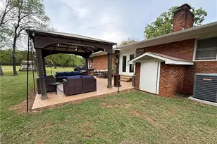 136 Fuller Mill Rd S, Trinity, NC 27370 - Photo 29