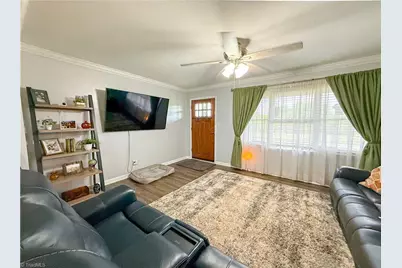 136 Fuller Mill Road S, Trinity, NC 27370 - Photo 5