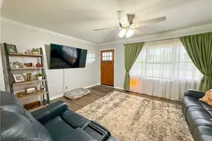 136 Fuller Mill Rd S, Trinity, NC 27370 - Photo 5