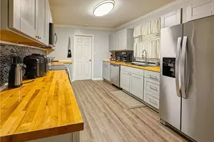 136 Fuller Mill Rd S, Trinity, NC 27370 - Photo 9