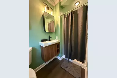 136 Fuller Mill Road S, Trinity, NC 27370 - Photo 27