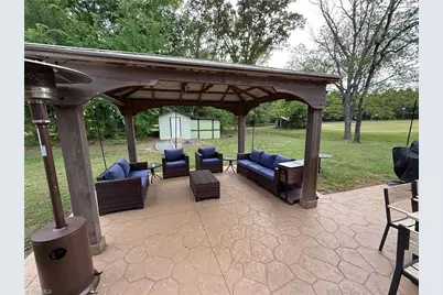 136 Fuller Mill Road S, Trinity, NC 27370 - Photo 29